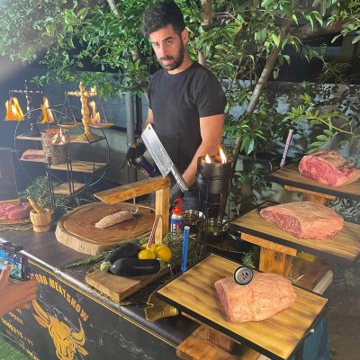 WhatsApp Image 2021-07-05 at 22.46.20