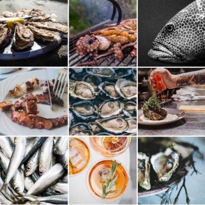 WhatsApp Image 2021-07-11 at 11.41.04