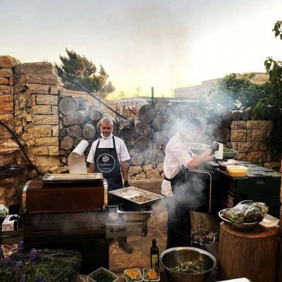 WhatsApp Image 2021-07-14 at 16.53.02 (1)