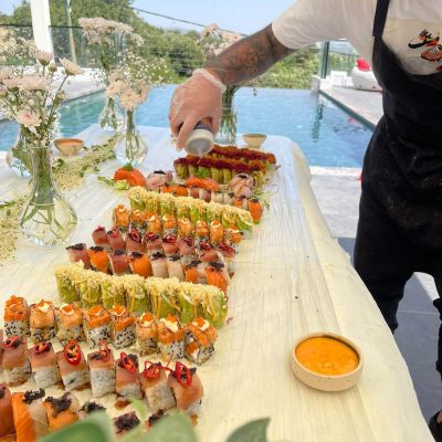 WhatsApp Image 2021-07-19 at 15.45.23