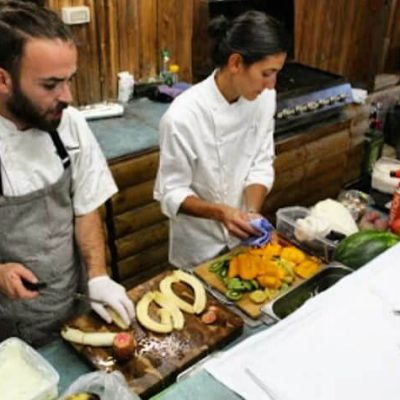 WhatsApp Image 2021-07-20 at 14.08.24 (1)