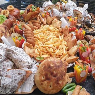 WhatsApp Image 2021-07-26 at 16.09.58 (2)