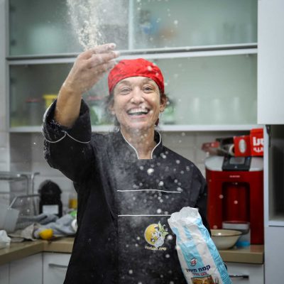 WhatsApp Image 2021-07-31 at 21.51.28