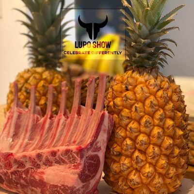 WhatsApp Image 2021-08-14 at 14.14.34