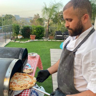 WhatsApp Image 2021-08-18 at 10.22.04 (1)