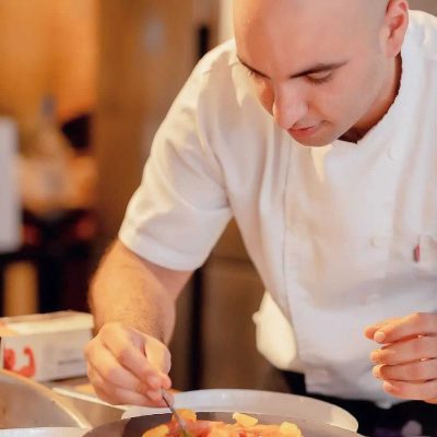 WhatsApp Image 2021-09-03 at 16.25.51 (2)