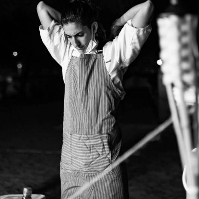 אדווה שפית פרטית